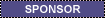 Site Sponsored by